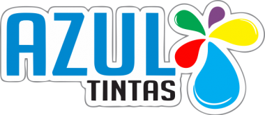 Azul Tintas