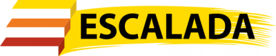 Escalada