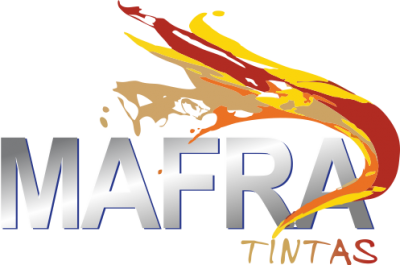 Mafra Tintas