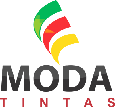 Modas Tintas